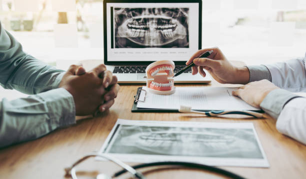 Best Emergency Tooth Extraction in Marion, MT