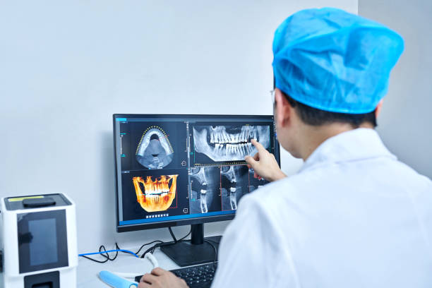 Best Weekend Emergency Dentist in Marion, MT